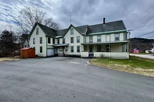 20 Pine St, Haverhill, NH 03785 - Photo 1