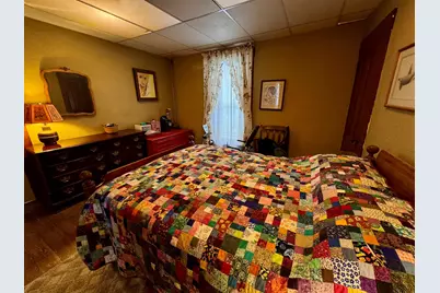 20 Pine Street, Haverhill, NH 03785 - Photo 15