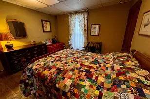 20 Pine St, Haverhill, NH 03785 - Photo 15