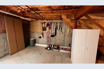 11A Lund Road, Hudson, NH 03051 - Photo 15