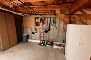 11A Lund Rd, Hudson, NH 03051 - Photo 15