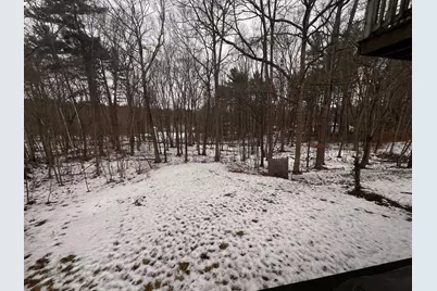 11A Lund Road, Hudson, NH 03051 - Photo 5