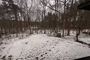 11A Lund Rd, Hudson, NH 03051 - Photo 5