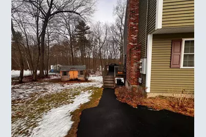 11A Lund Road, Hudson, NH 03051 - Photo 3