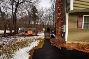 11A Lund Rd, Hudson, NH 03051 - Photo 3