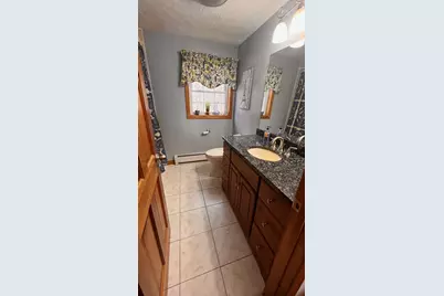 11A Lund Road, Hudson, NH 03051 - Photo 13