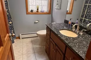 11A Lund Rd, Hudson, NH 03051 - Photo 13