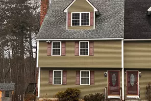 11A Lund Rd, Hudson, NH 03051 - Photo 1