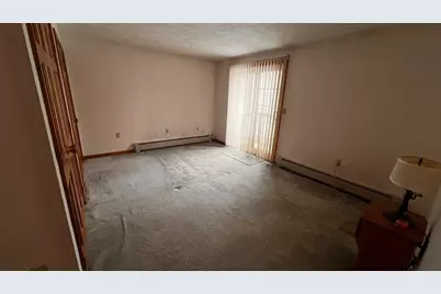 11A Lund Road, Hudson, NH 03051 - Photo 11