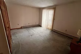 11A Lund Rd, Hudson, NH 03051 - Photo 11