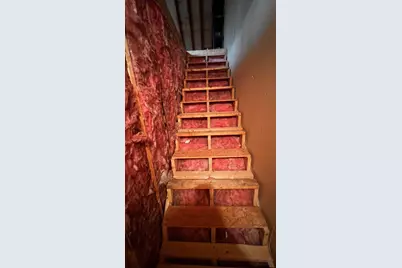 11A Lund Road, Hudson, NH 03051 - Photo 17