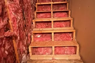 11A Lund Rd, Hudson, NH 03051 - Photo 17