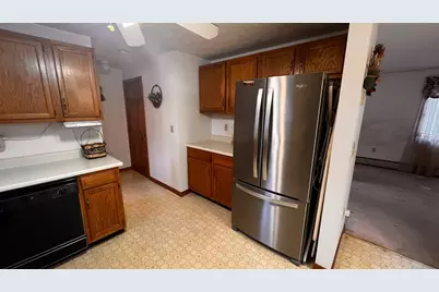 11A Lund Road, Hudson, NH 03051 - Photo 7