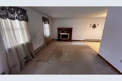 11A Lund Road, Hudson, NH 03051 - Photo 9