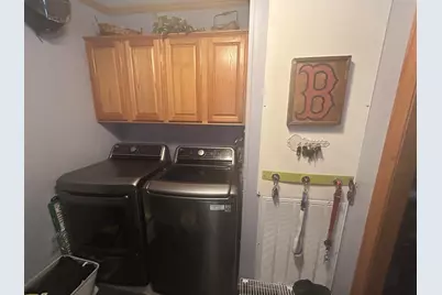 3 Federal Hill Lane, Lee, NH 03824 - Photo 19