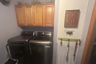 3 Federal Hill Ln, Lee, NH 03824 - Photo 19