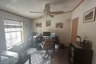 3 Federal Hill Ln, Lee, NH 03861 - Photo 31