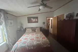 3 Federal Hill Ln, Lee, NH 03861 - Photo 27