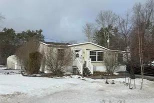 3 Federal Hill Ln, Lee, NH 03861 - Photo 9