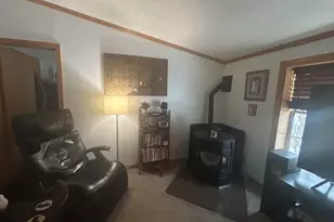 3 Federal Hill Ln, Lee, NH 03861 - Photo 13