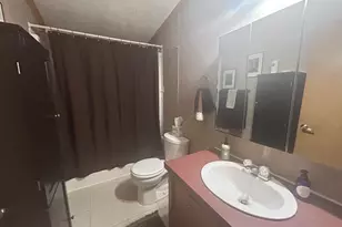 3 Federal Hill Ln, Lee, NH 03861 - Photo 19