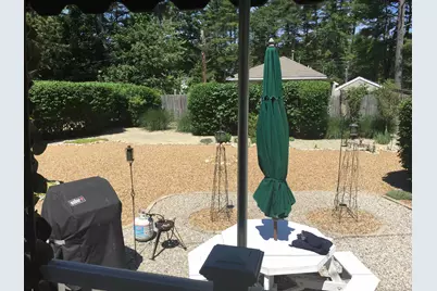 3 Federal Hill Lane, Lee, NH 03824 - Photo 25