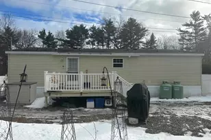 3 Federal Hill Ln, Lee, NH 03861 - Photo 11