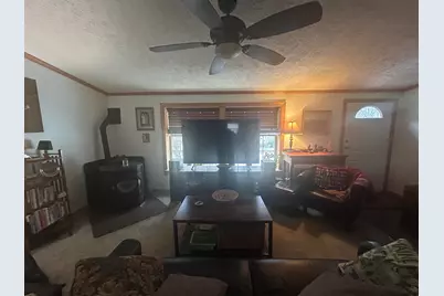 3 Federal Hill Lane, Lee, NH 03824 - Photo 11