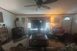 3 Federal Hill Ln, Lee, NH 03824 - Photo 11