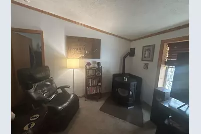 3 Federal Hill Lane, Lee, NH 03824 - Photo 13