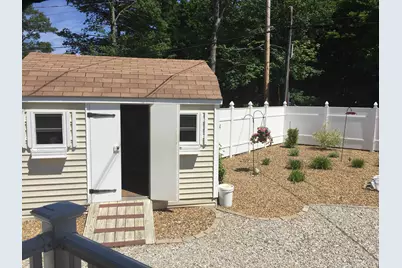 3 Federal Hill Lane, Lee, NH 03824 - Photo 27