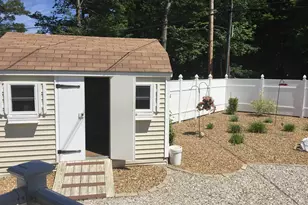 3 Federal Hill Ln, Lee, NH 03824 - Photo 27