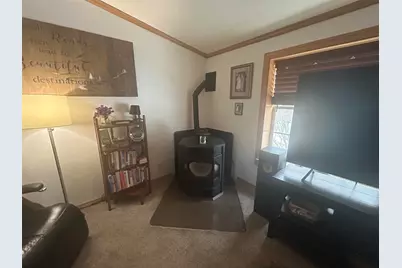3 Federal Hill Lane, Lee, NH 03861 - Photo 15