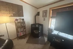3 Federal Hill Ln, Lee, NH 03861 - Photo 15