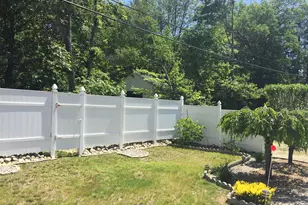 3 Federal Hill Ln, Lee, NH 03861 - Photo 3