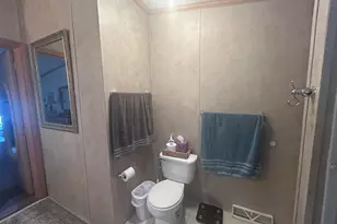 3 Federal Hill Ln, Lee, NH 03861 - Photo 29