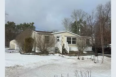 3 Federal Hill Lane, Lee, NH 03824 - Photo 3