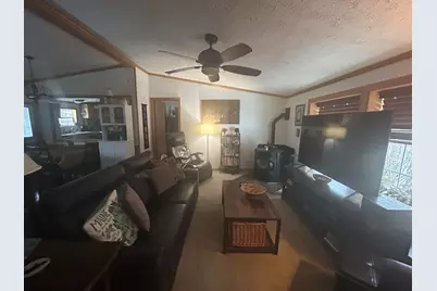 3 Federal Hill Lane, Lee, NH 03824 - Photo 15