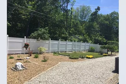 3 Federal Hill Lane, Lee, NH 03861 - Photo 5