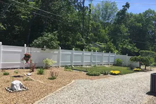 3 Federal Hill Ln, Lee, NH 03861 - Photo 5