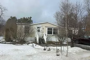 3 Federal Hill Ln, Lee, NH 03824 - Photo 1