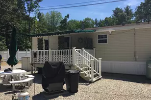 3 Federal Hill Ln, Lee, NH 03861 - Photo 7