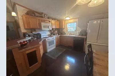 3 Federal Hill Lane, Lee, NH 03861 - Photo 9