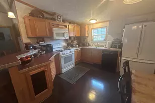 3 Federal Hill Ln, Lee, NH 03861 - Photo 9
