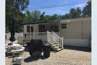 3 Federal Hill Lane, Lee, NH 03861 - Photo 7