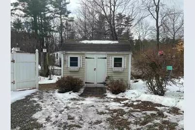 3 Federal Hill Lane, Lee, NH 03824 - Photo 7