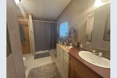 3 Federal Hill Lane, Lee, NH 03824 - Photo 21