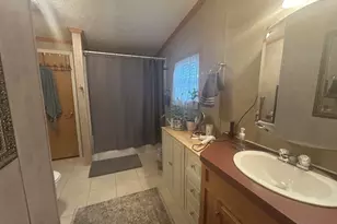 3 Federal Hill Ln, Lee, NH 03824 - Photo 21