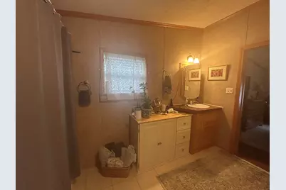 3 Federal Hill Lane, Lee, NH 03824 - Photo 23