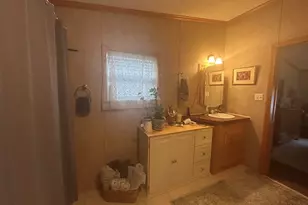 3 Federal Hill Ln, Lee, NH 03824 - Photo 23